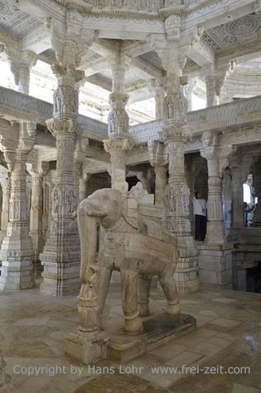 02 Ranakpur-Temple_DSC4648_b_H600